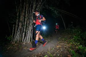 BIB: 
                            <button type="button" onclick="openModal(19397943)" class="btn btn-primary btn-sm float-right btn-popup" data-toggle="modal" data-target=".modal-high-quality">
                        <i class="fas fa-shopping-cart"></i> Add to Cart
                    </button>
                                            <button type="button" onclick="isThisMe(19397943, true)" class="btn btn-success btn-sm float-right btn-popup btn-isme hidden" data-toggle="tooltip" data-placement="bottom" title="นี่คือรูปของคุณใช่ไหม คลิกที่นี่เพื่อเอาเข้าอัลบั้ม">
                        <i class="fas fa-plus"></i> Add to album
                    </button>
                    <button type="button" onclick="isThisMe(19397943, false)" class="btn btn-warning btn-sm float-right btn-popup btn-isnotme hidden">
                        <i class="fas fa-ban"></i> Remove from album
                    </button>